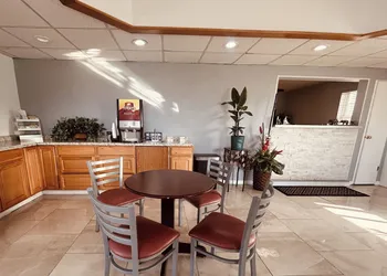 Residential Suites Blue Springs by Hotel O I 70 hotel thumbnail 3