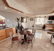 Residential Suites Blue Springs by Hotel O I 70 hotel detail image 4