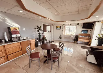 Residential Suites Blue Springs by Hotel O I 70 hotel thumbnail 4