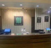 MainStay Suites St. Robert - Fort Leonard Wood hotel detail image 3