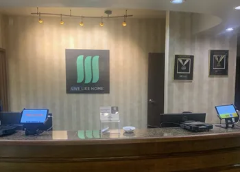 MainStay Suites St. Robert - Fort Leonard Wood hotel thumbnail 3