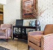 MainStay Suites St. Robert - Fort Leonard Wood hotel detail image 4