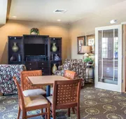 MainStay Suites St. Robert - Fort Leonard Wood hotel detail image 5