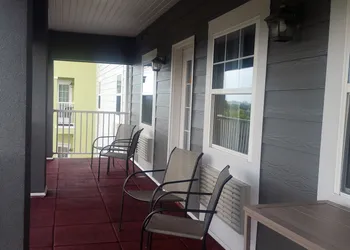 MainStay Suites St. Robert - Fort Leonard Wood hotel thumbnail 7