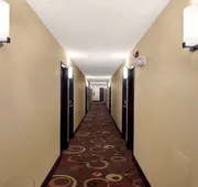 Super 8 by Wyndham Joplin hotel detail image 3