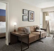Residence Inn by Marriott Kansas City Independence hotel detail image 3