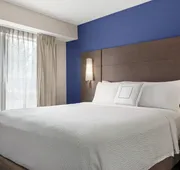 Residence Inn by Marriott Kansas City Independence hotel detail image 4