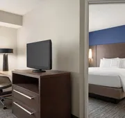 Residence Inn by Marriott Kansas City Independence hotel detail image 5