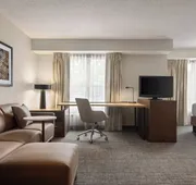 Residence Inn by Marriott Kansas City Independence hotel detail image 7