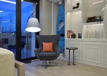 Renaissance Reno Downtown Hotel & Spa hotel thumbnail 3