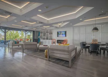 Renaissance Reno Downtown Hotel & Spa hotel thumbnail 4