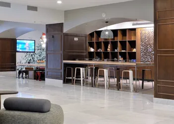Renaissance Reno Downtown Hotel & Spa hotel thumbnail 8