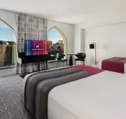 Planet Hollywood Resort & Casino hotel detail image 5