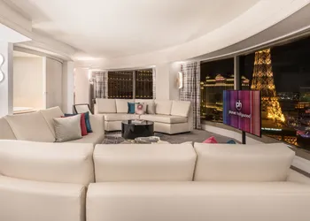 Planet Hollywood Resort & Casino hotel thumbnail 6