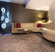 Planet Hollywood Resort & Casino hotel detail image 7