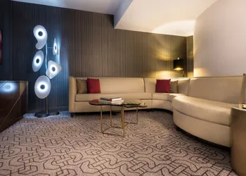 Planet Hollywood Resort & Casino hotel thumbnail 7