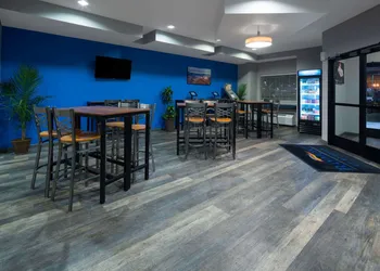 Baymont by Wyndham Las Vegas South Strip hotel thumbnail 2
