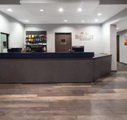Baymont by Wyndham Las Vegas South Strip hotel detail image 4