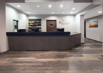 Baymont by Wyndham Las Vegas South Strip hotel thumbnail 4