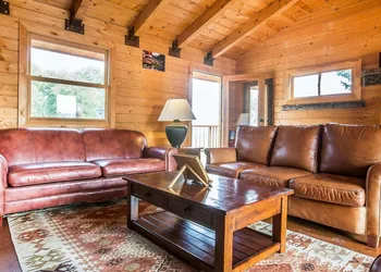 Yellowstone Valley Lodge, an Ascend Collection Hotel hotel thumbnail 4
