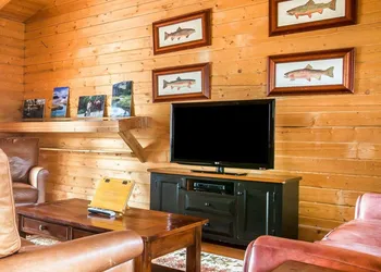Yellowstone Valley Lodge, an Ascend Collection Hotel hotel thumbnail 5
