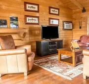 Yellowstone Valley Lodge, an Ascend Collection Hotel hotel detail image 7