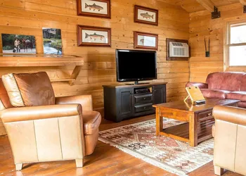 Yellowstone Valley Lodge, an Ascend Collection Hotel hotel thumbnail 7