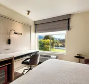 Holiday Inn Downtown - Missoula by IHG hotel detail image 7