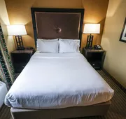 SureStay by Best Western Lexington hotel detail image 5