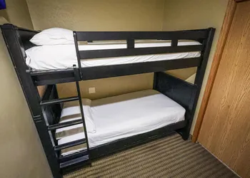 SureStay by Best Western Lexington hotel thumbnail 8
