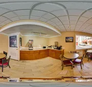 AC Lodge by Beach and Boardwalk hotel detail image 3