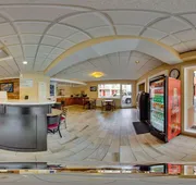 AC Lodge by Beach and Boardwalk hotel detail image 4