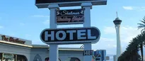 Hotel thumbnail 1