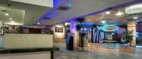 Hotel thumbnail 2