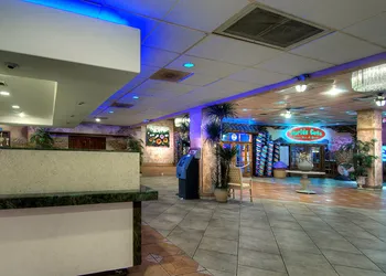Shalimar Hotel of Las Vegas hotel thumbnail 2