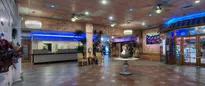 Hotel thumbnail 3