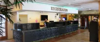 Hotel thumbnail 4