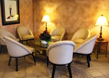 Shalimar Hotel of Las Vegas hotel thumbnail 8