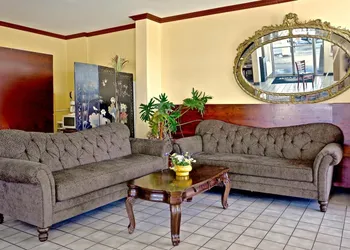 Days Inn by Wyndham Atlantic City Beachblock hotel thumbnail 3
