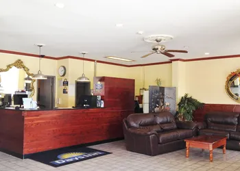 Days Inn by Wyndham Atlantic City Beachblock hotel thumbnail 4