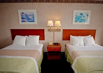 Days Inn by Wyndham Atlantic City Beachblock hotel thumbnail 5