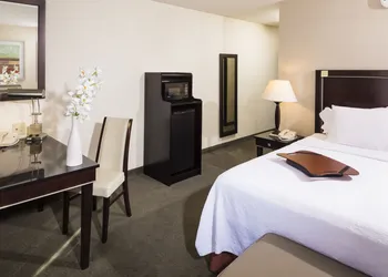 Hampton Inn & Suites Las Vegas South hotel thumbnail 6