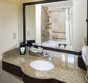 Hampton Inn & Suites Las Vegas South hotel detail image 7