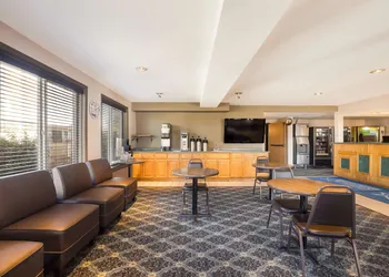 Americas Best Value Inn Sparks hotel thumbnail 2