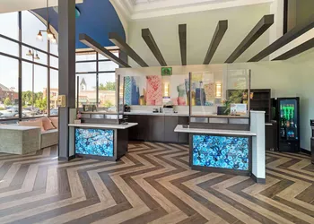 Best Western Plus Landmark Inn hotel thumbnail 5