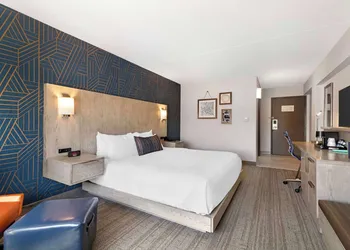 Best Western Plus Landmark Inn hotel thumbnail 8