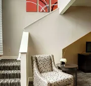 Fairfield Inn & Suites by Marriott Keene Downtown hotel detail image 4