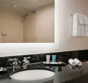 Crowne Plaza Englewood by IHG hotel detail image 3
