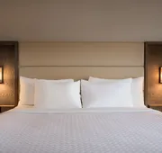 Crowne Plaza Englewood by IHG hotel detail image 4