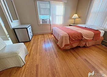 Travel Inn & Suites hotel thumbnail 2